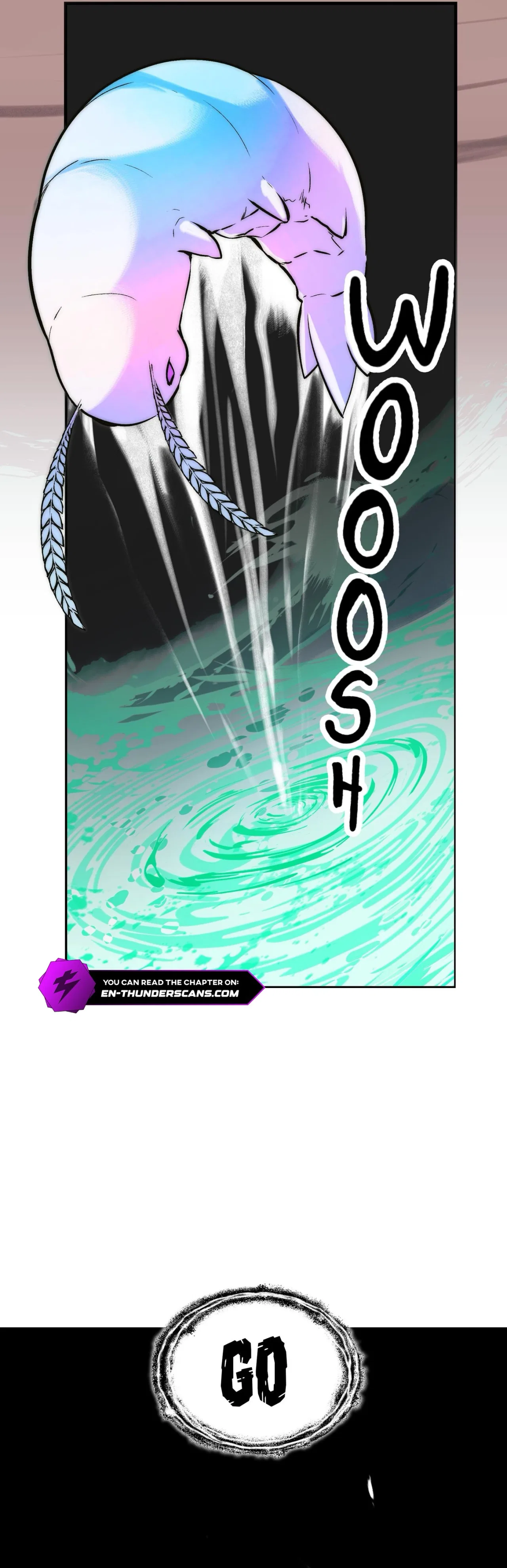 Reverend Insanity (2025) Chapter 20 – Page 20