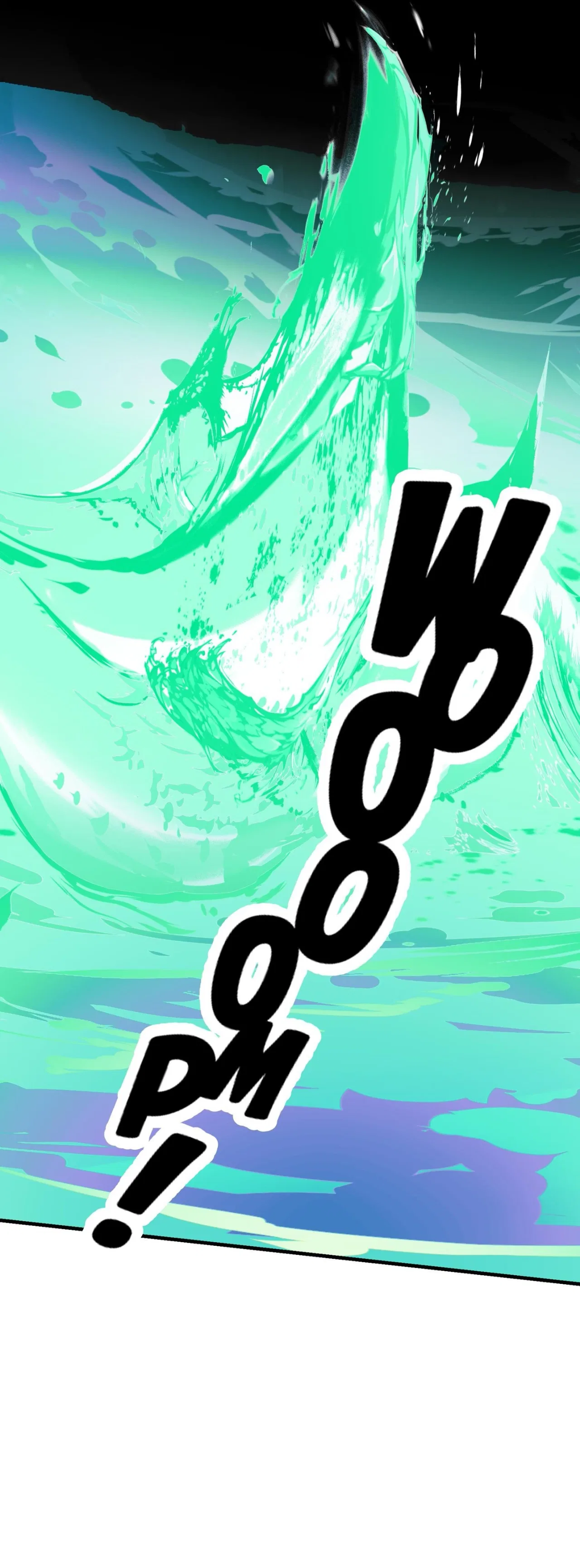 Reverend Insanity (2025) Chapter 20 – Page 21