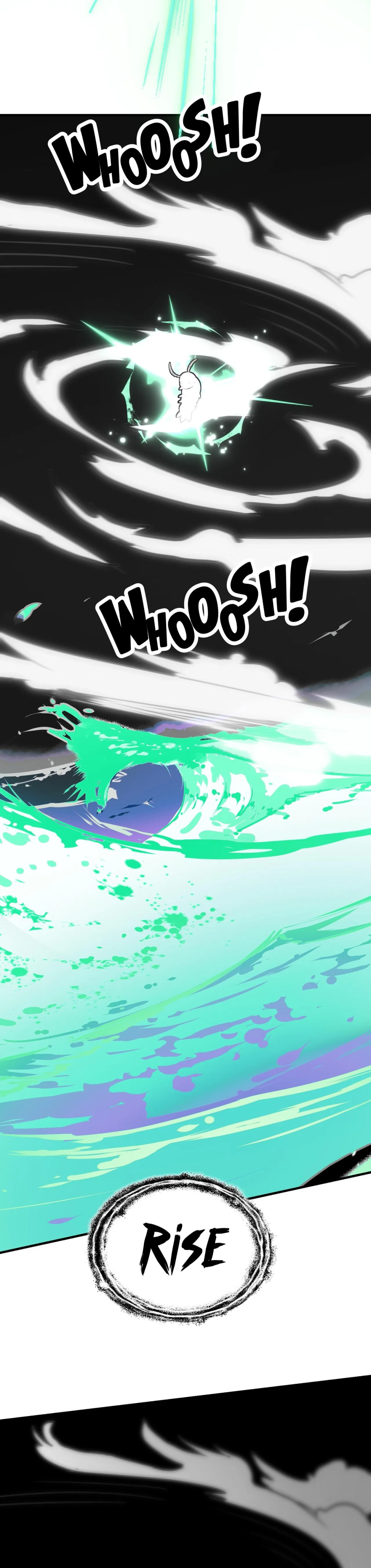 Reverend Insanity (2025) Chapter 20 – Page 23