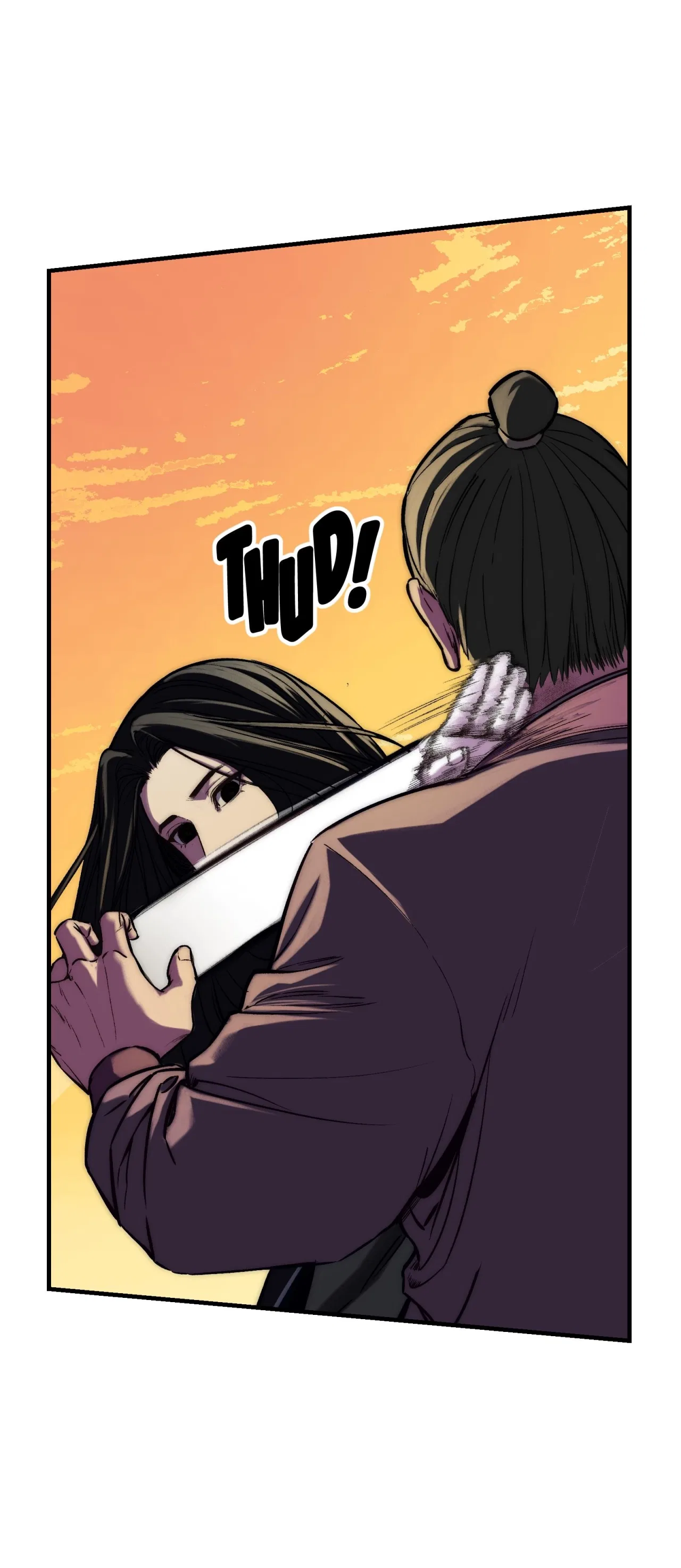 Reverend Insanity (2025) Chapter 19 – Page 9