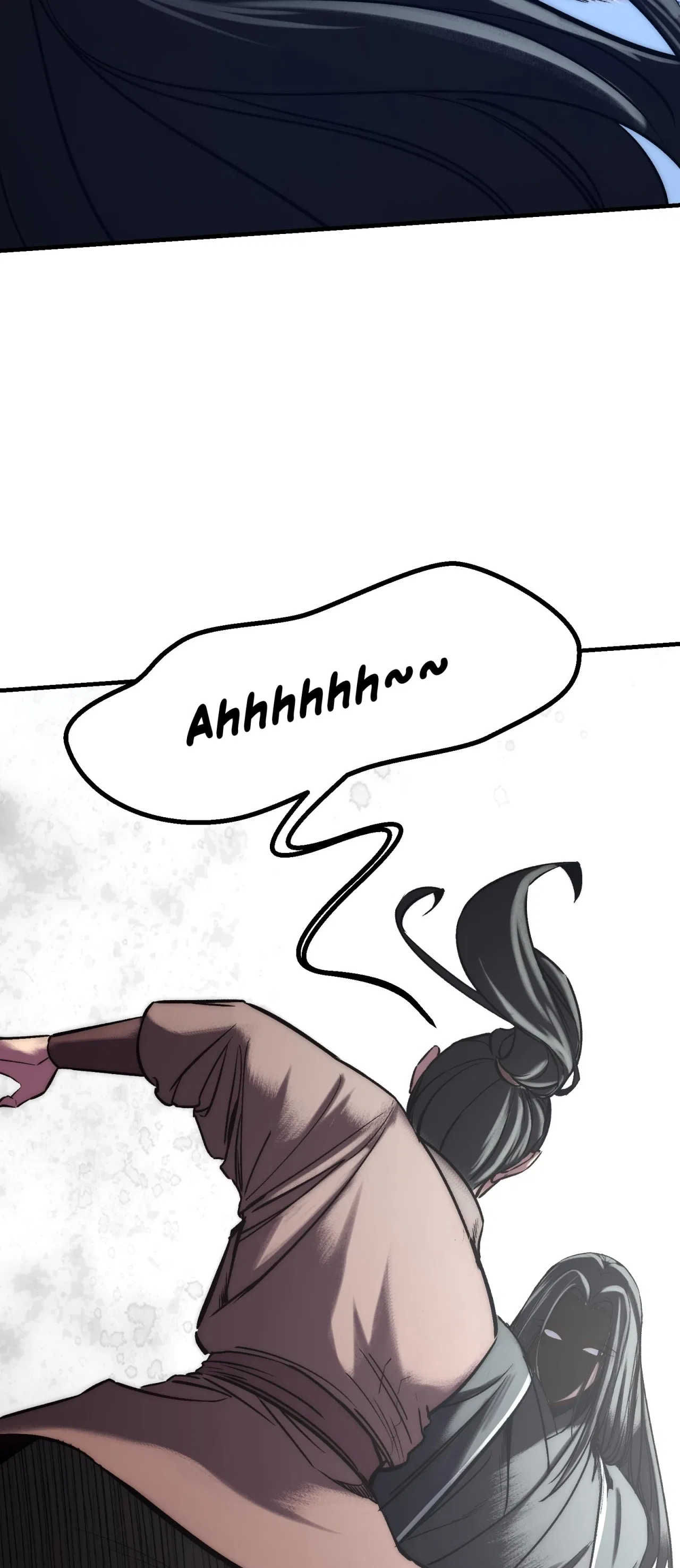 Reverend Insanity (2025) Chapter 19 – Page 11