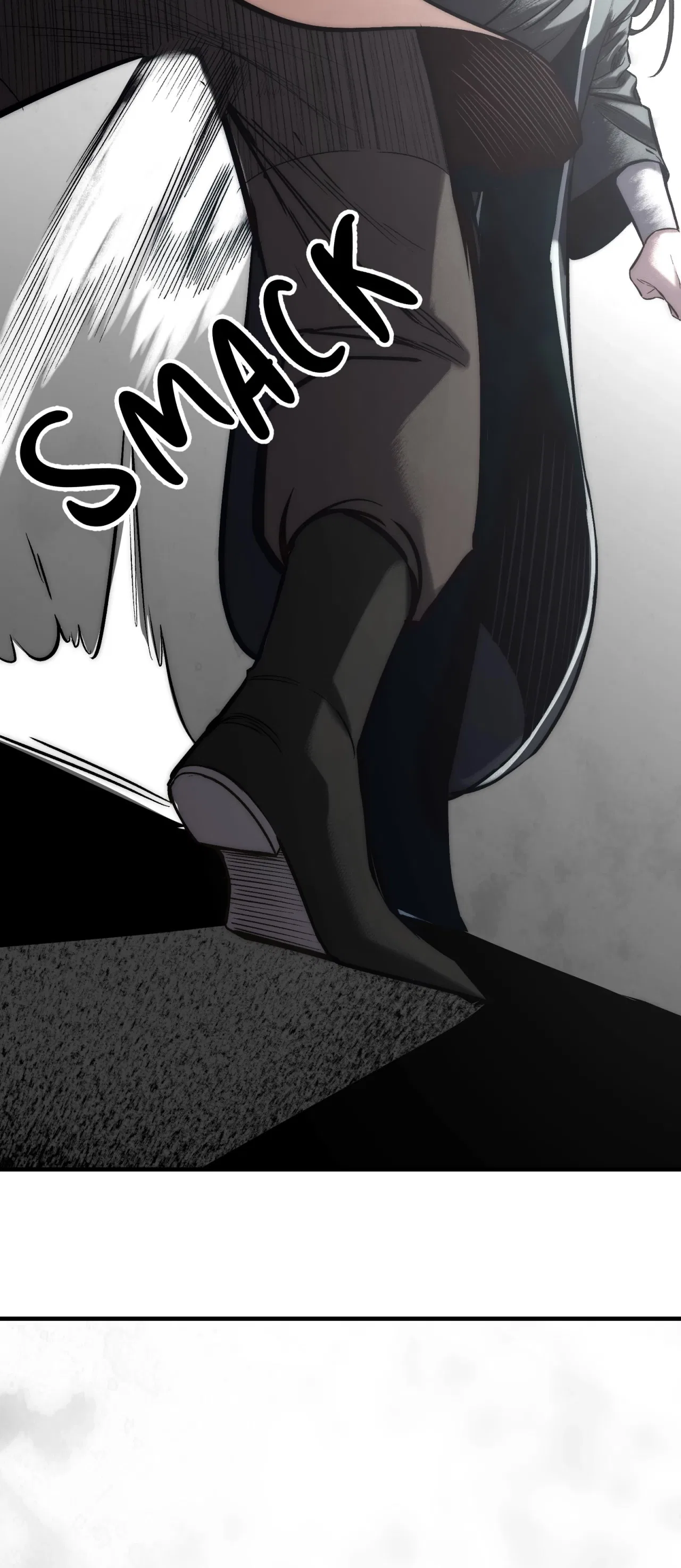 Reverend Insanity (2025) Chapter 19 – Page 12