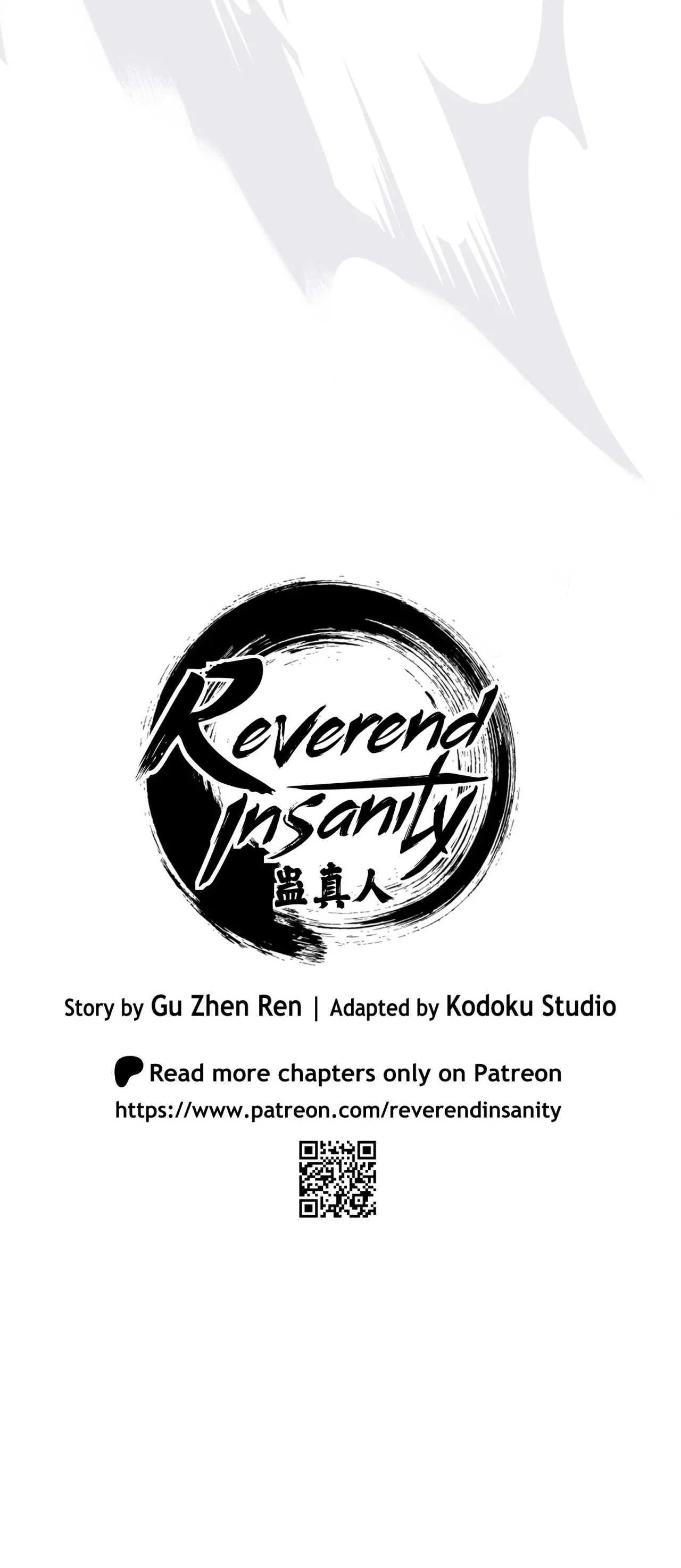 Reverend Insanity (2025) Chapter 19 – Page 16