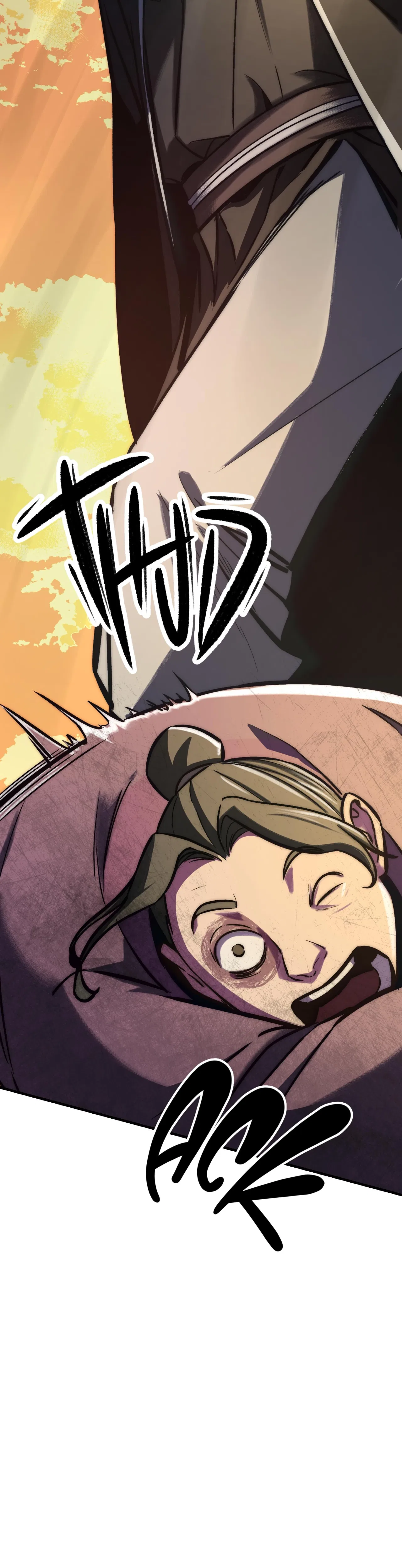 Reverend Insanity (2025) Chapter 19 – Page 20
