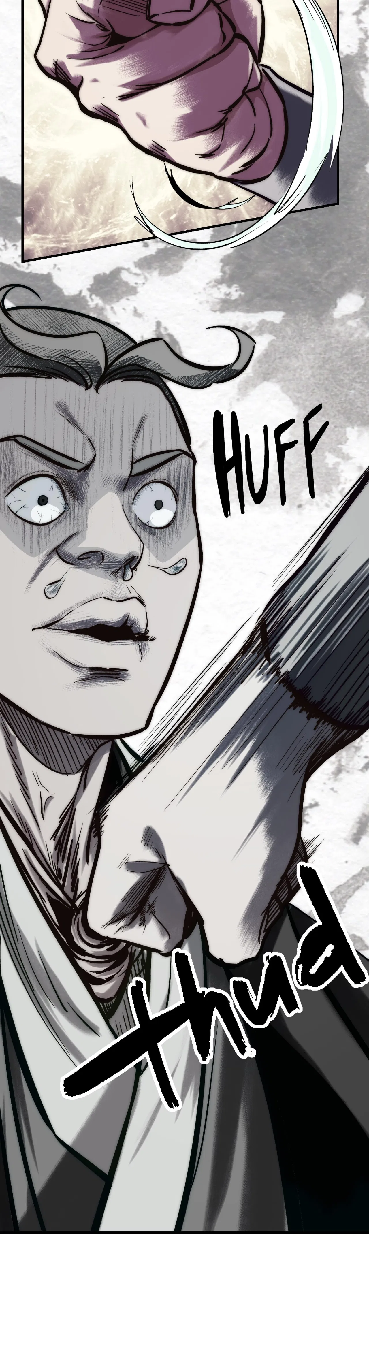 Reverend Insanity (2025) Chapter 19 – Page 24