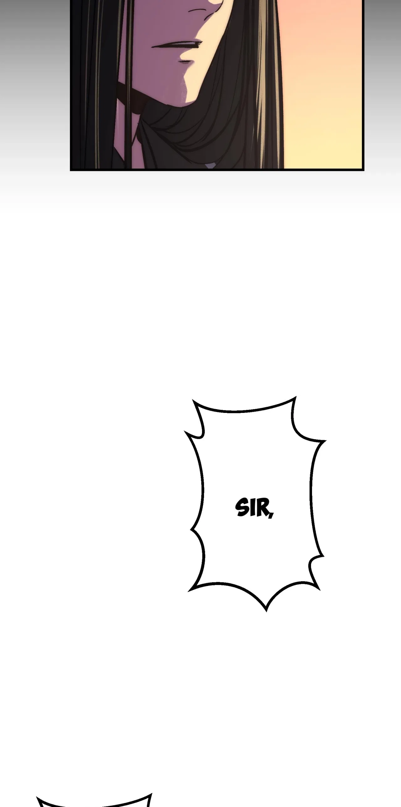 Reverend Insanity (2025) Chapter 19 – Page 29