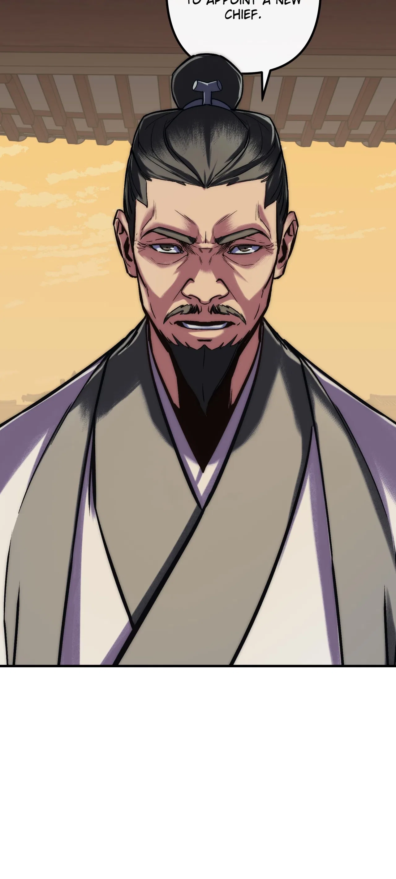 Reverend Insanity (2025) Chapter 19 – Page 52