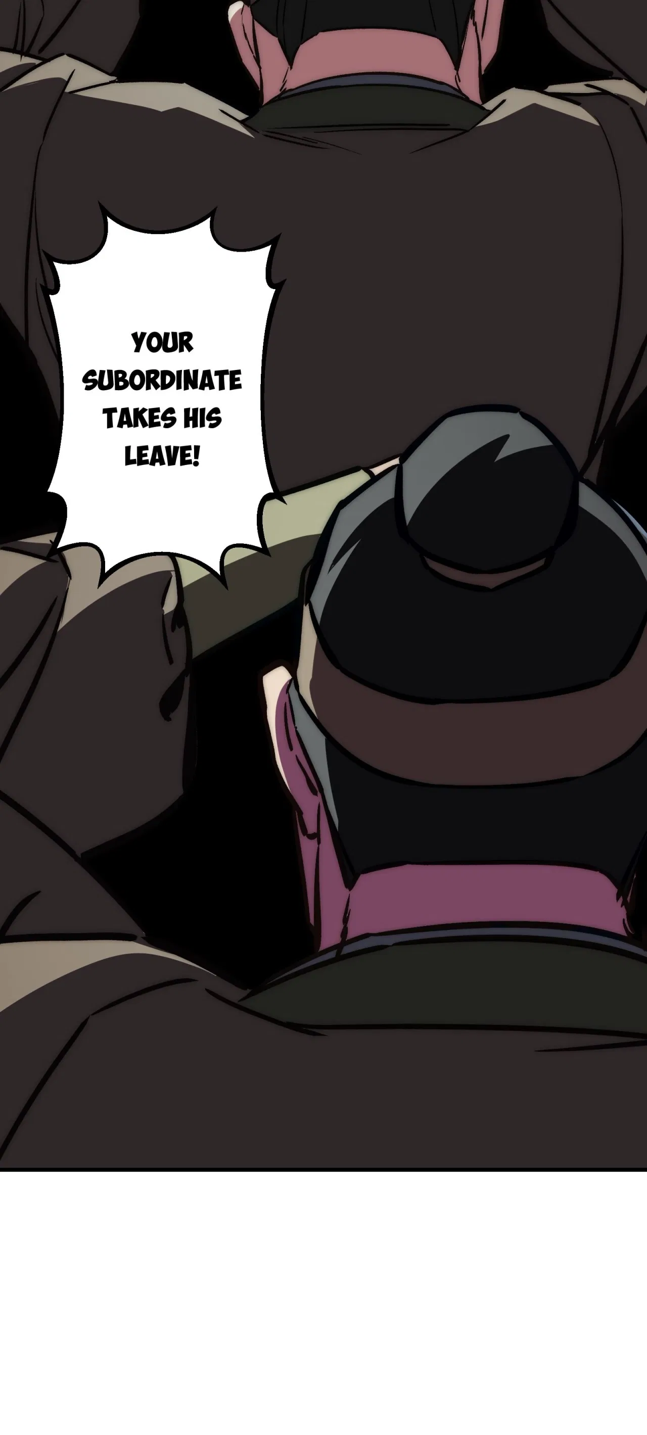Reverend Insanity (2025) Chapter 19 – Page 56