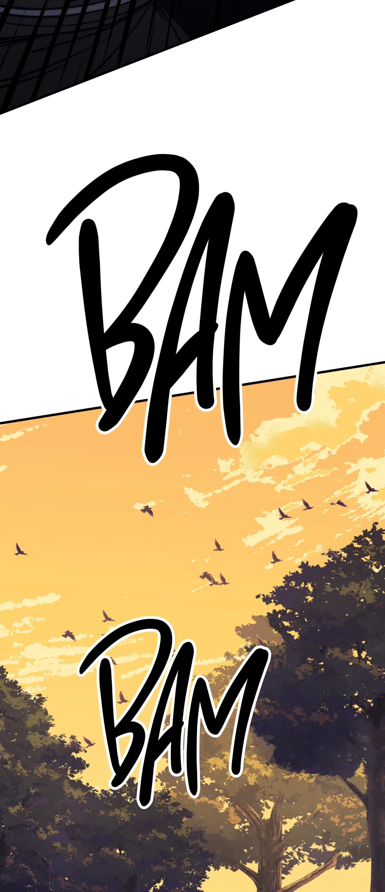 Reverend Insanity (2025) Chapter 19 – Page 62