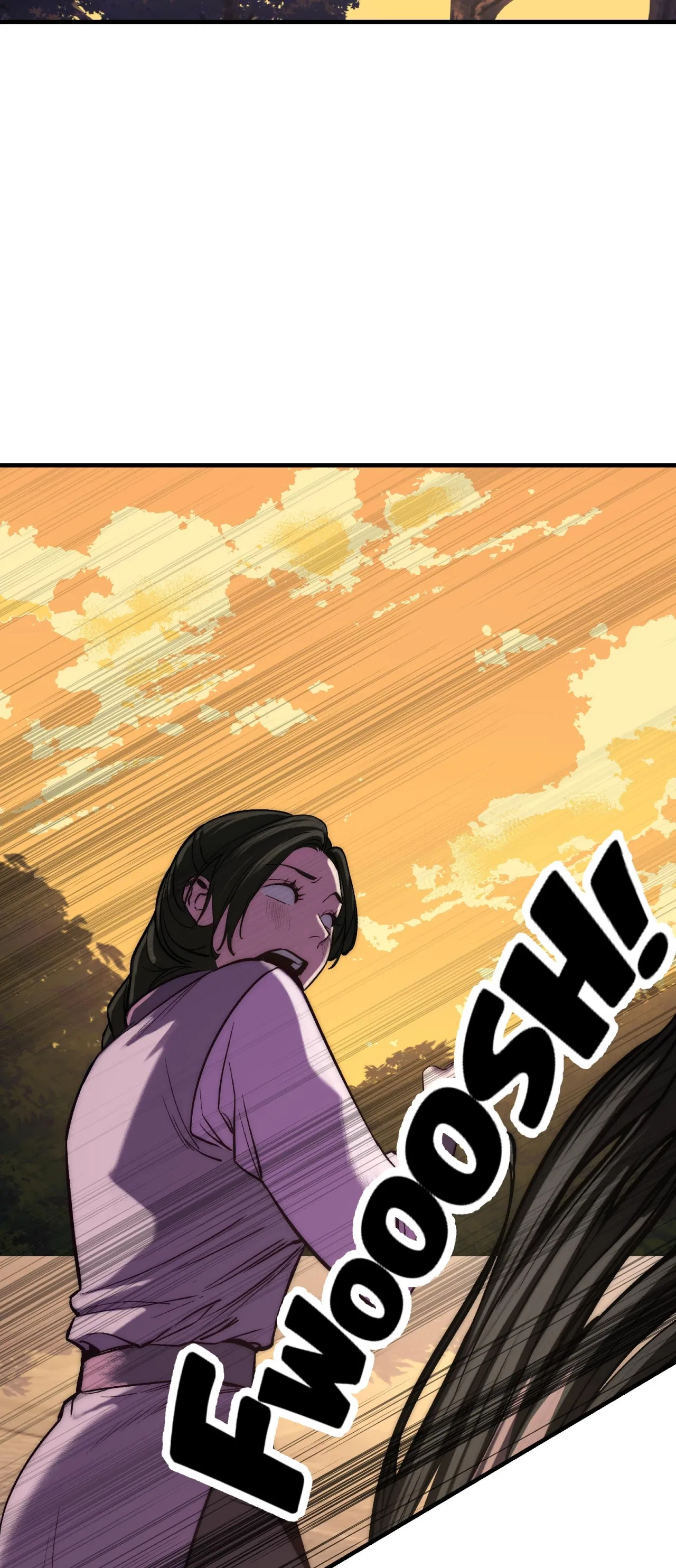 Reverend Insanity (2025) Chapter 19 – Page 63