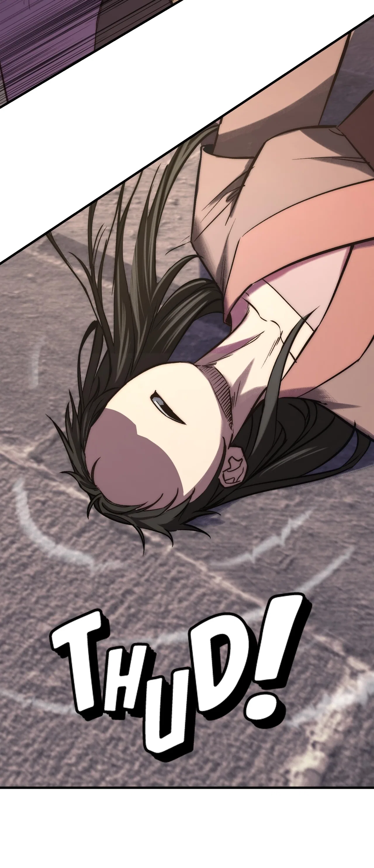 Reverend Insanity (2025) Chapter 19 – Page 64