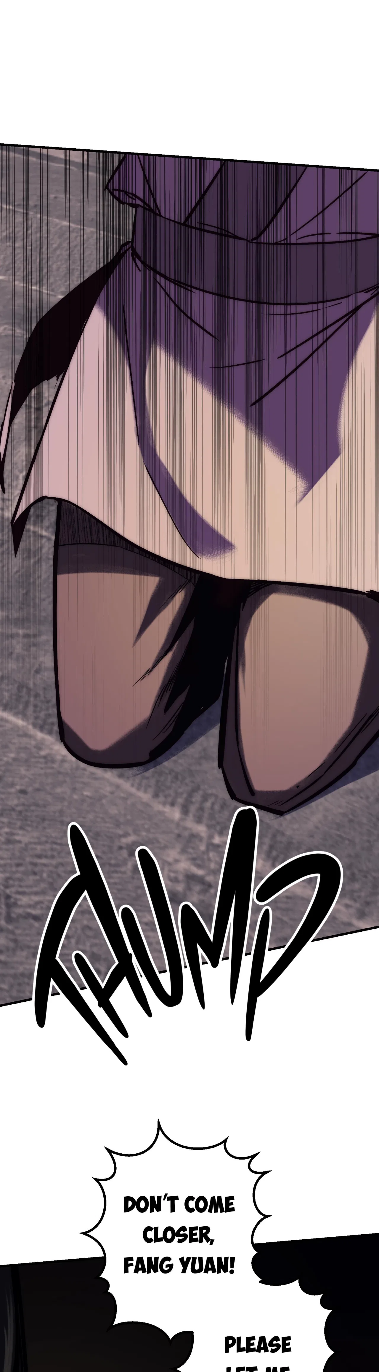 Reverend Insanity (2025) Chapter 19 – Page 65