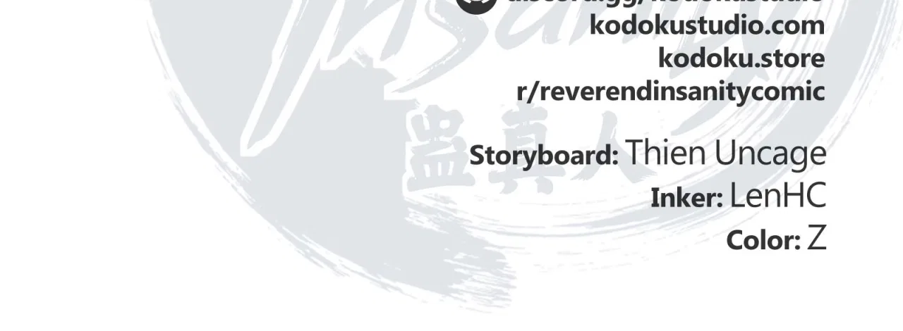 Reverend Insanity (2025) Chapter 19 – Page 96