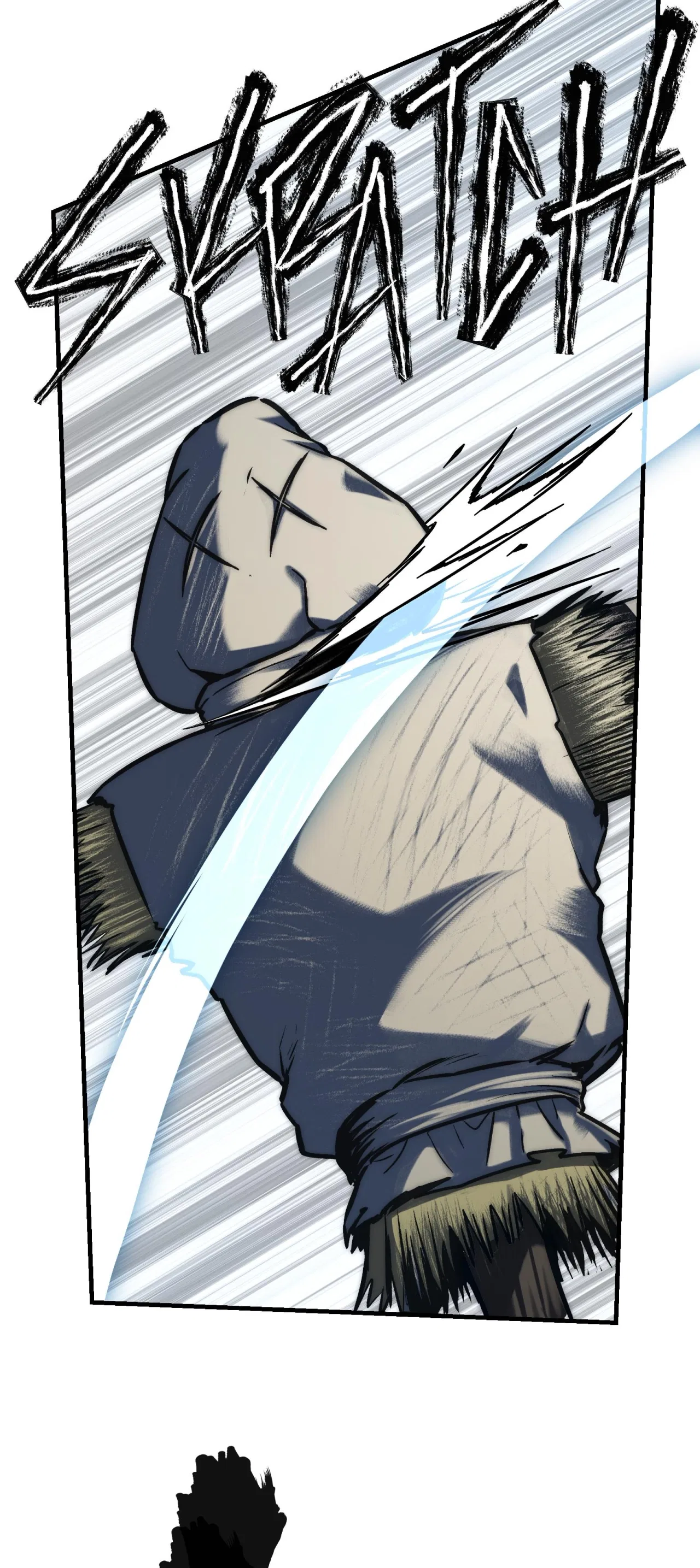 Reverend Insanity (2025) Chapter 18 – Page 6