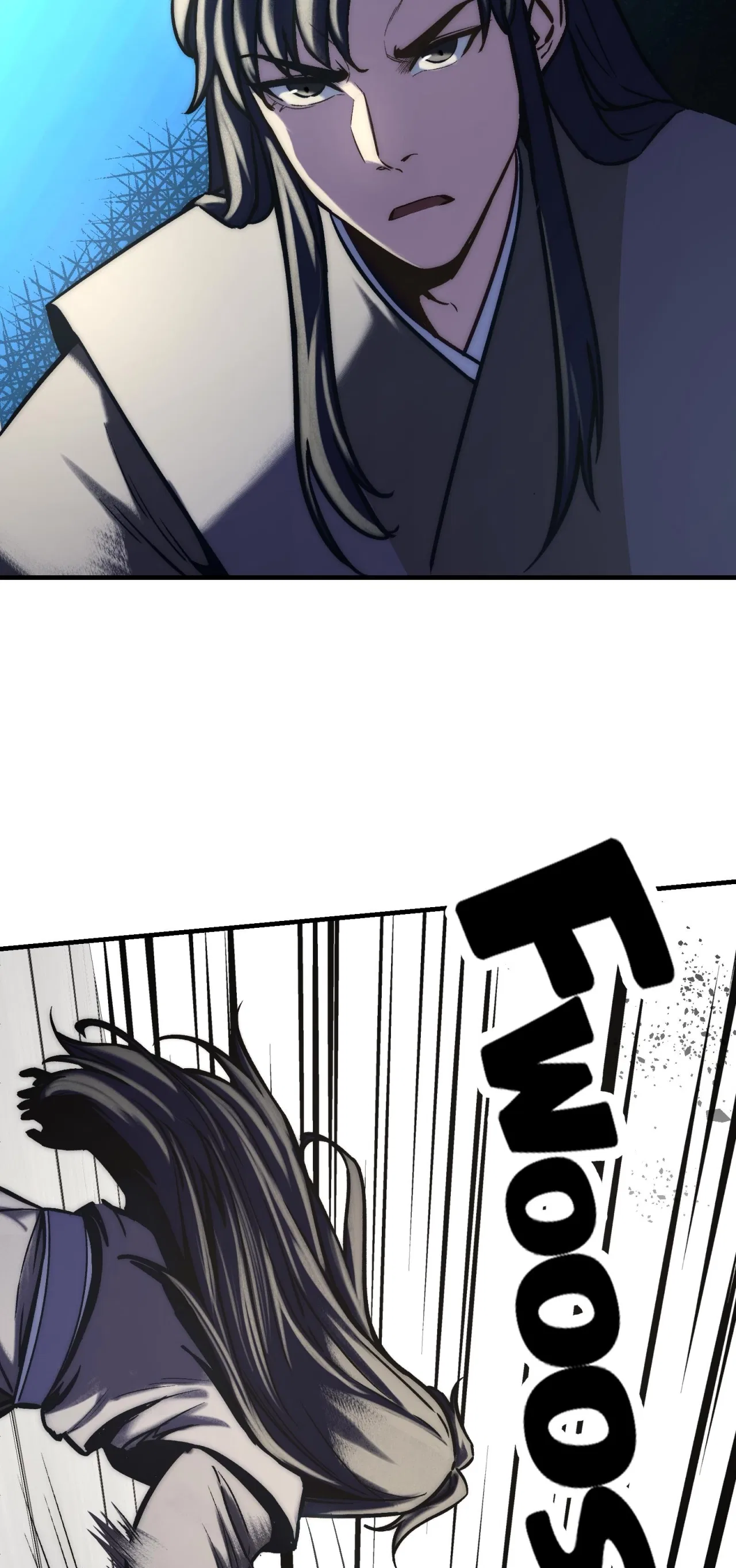 Reverend Insanity (2025) Chapter 18 – Page 10