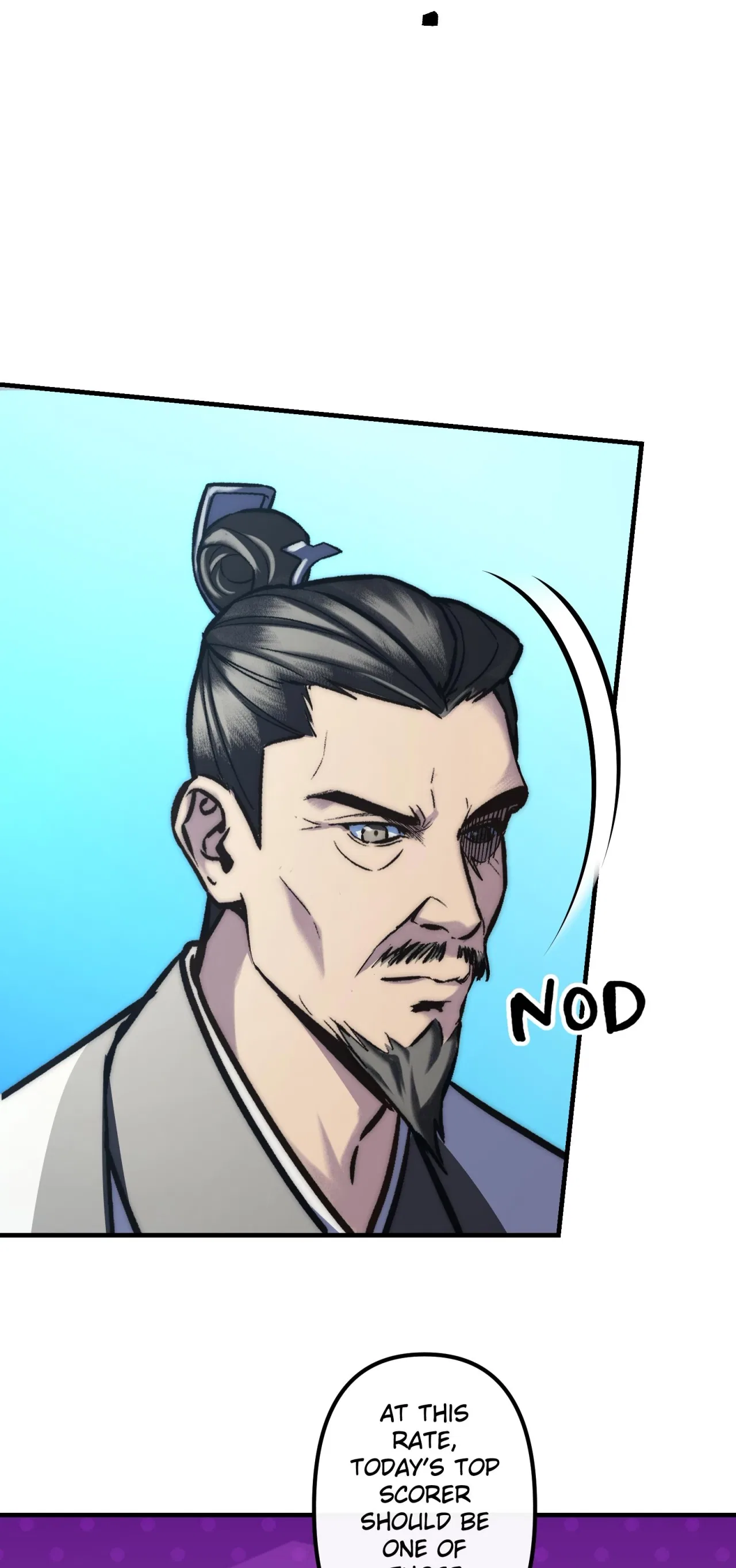 Reverend Insanity (2025) Chapter 18 – Page 13