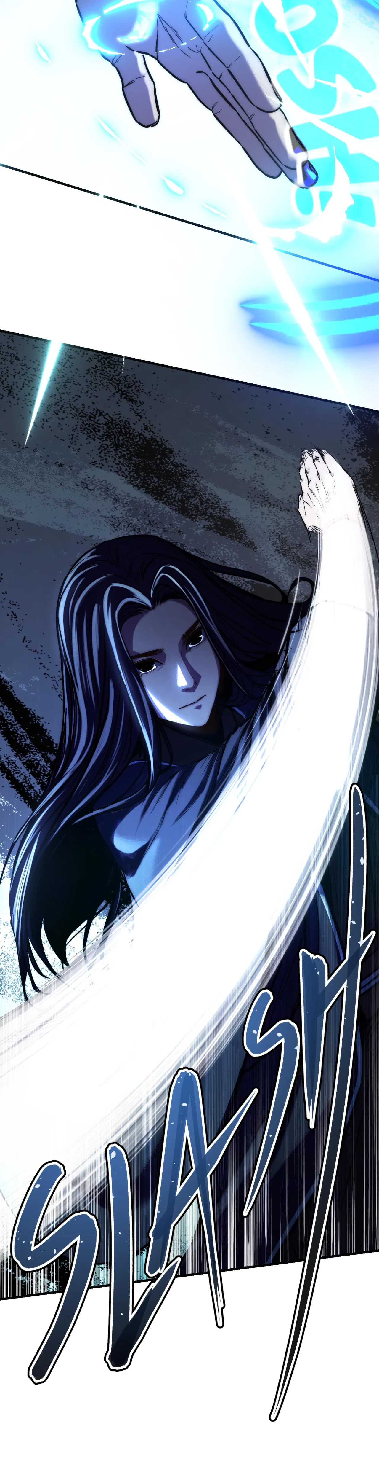 Reverend Insanity (2025) Chapter 18 – Page 20