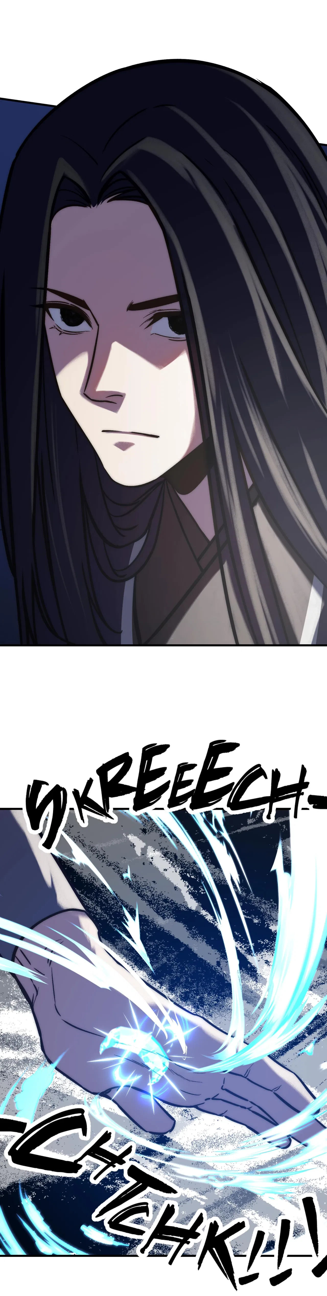 Reverend Insanity (2025) Chapter 18 – Page 24