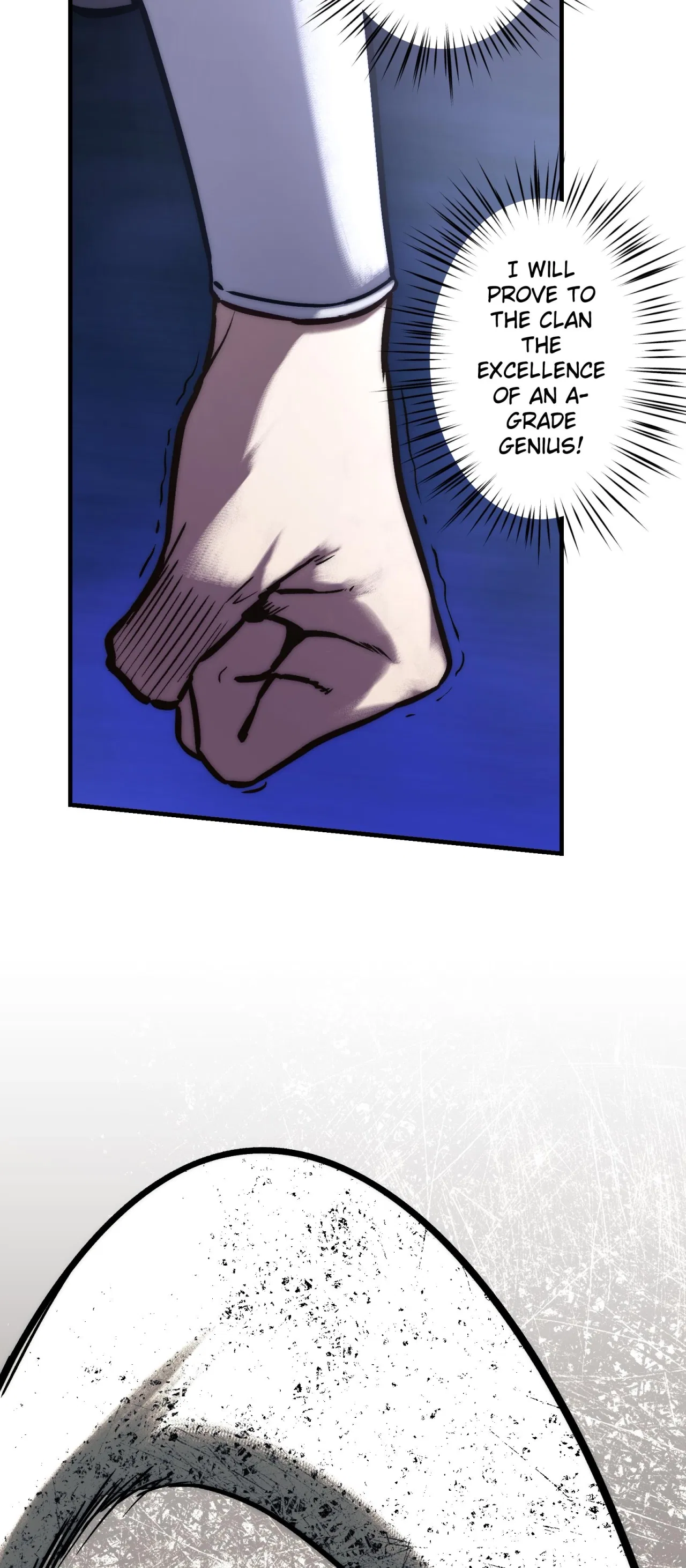 Reverend Insanity (2025) Chapter 18 – Page 26