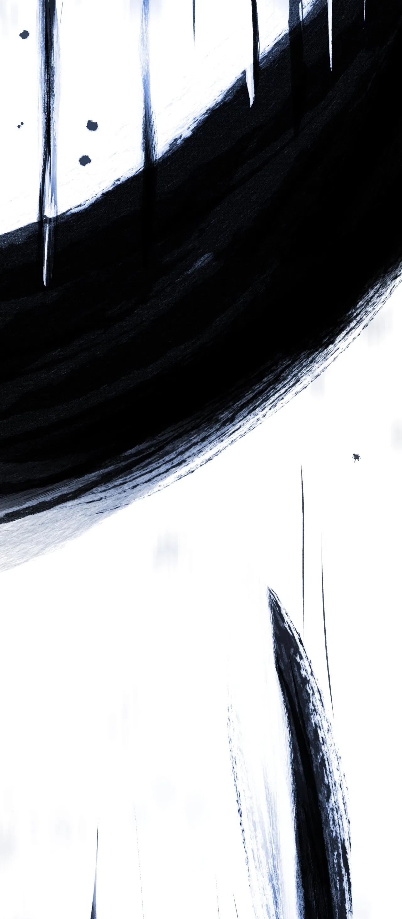 Reverend Insanity (2025) Chapter 18 – Page 29