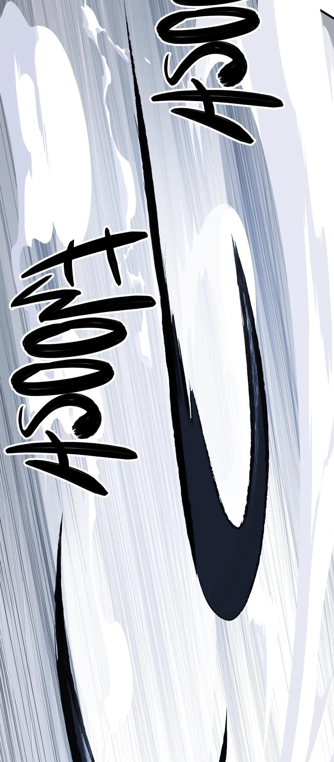Reverend Insanity (2025) Chapter 18 – Page 31