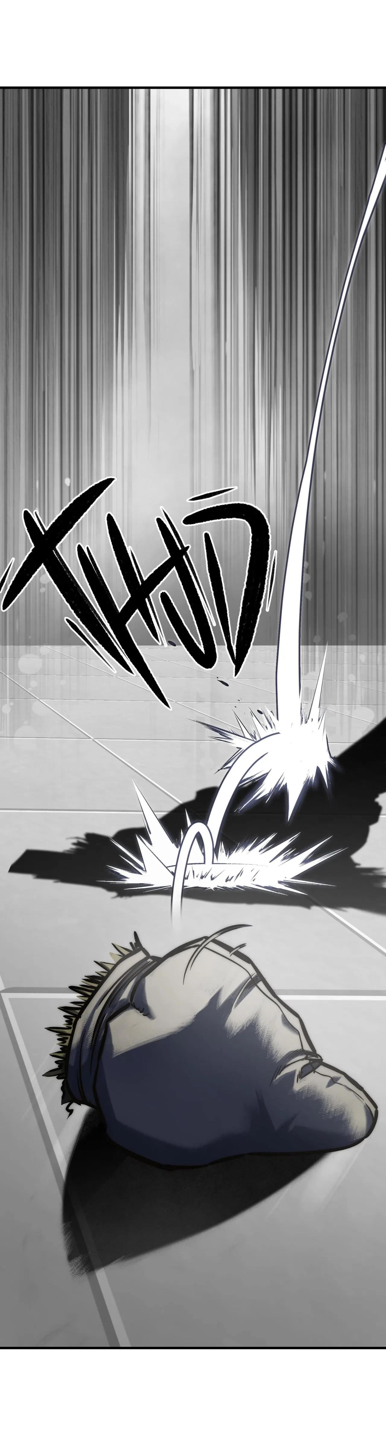 Reverend Insanity (2025) Chapter 18 – Page 36