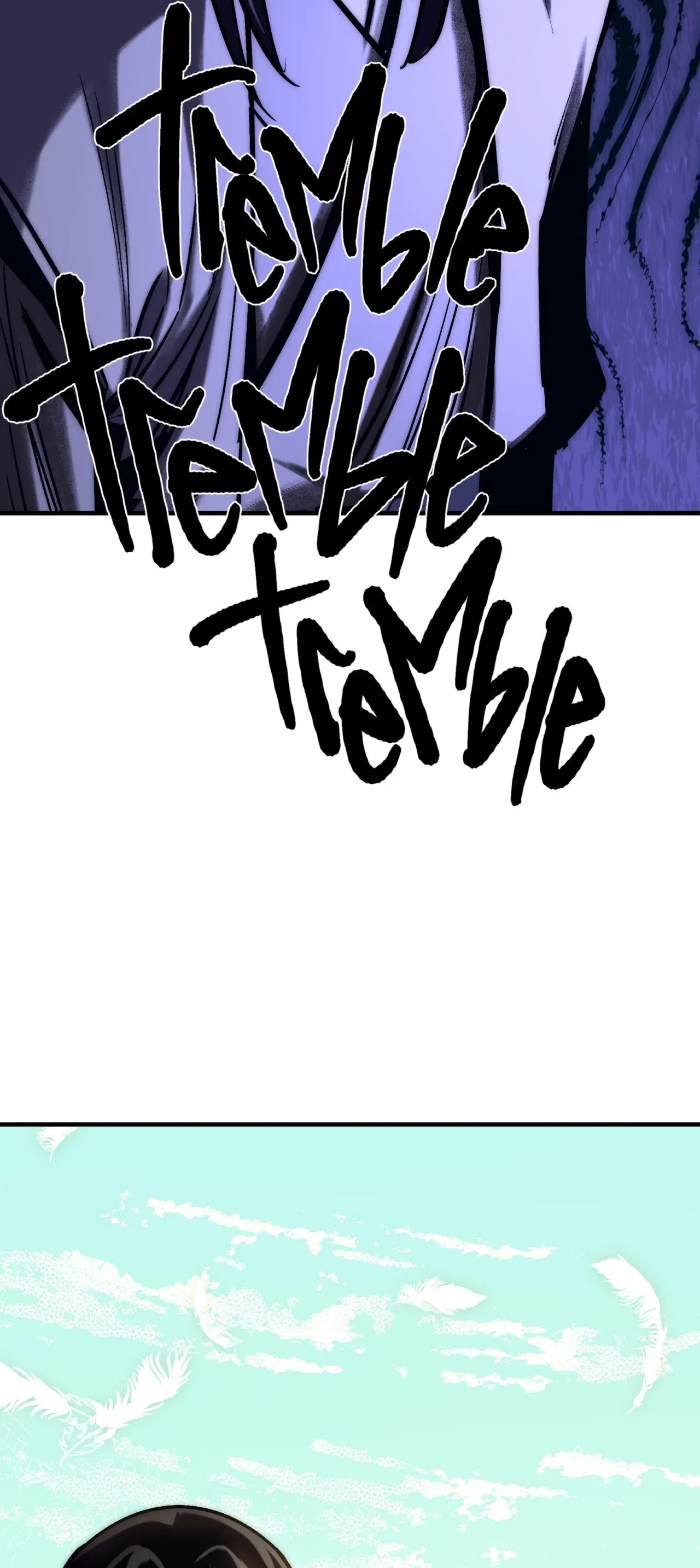 Reverend Insanity (2025) Chapter 18 – Page 39