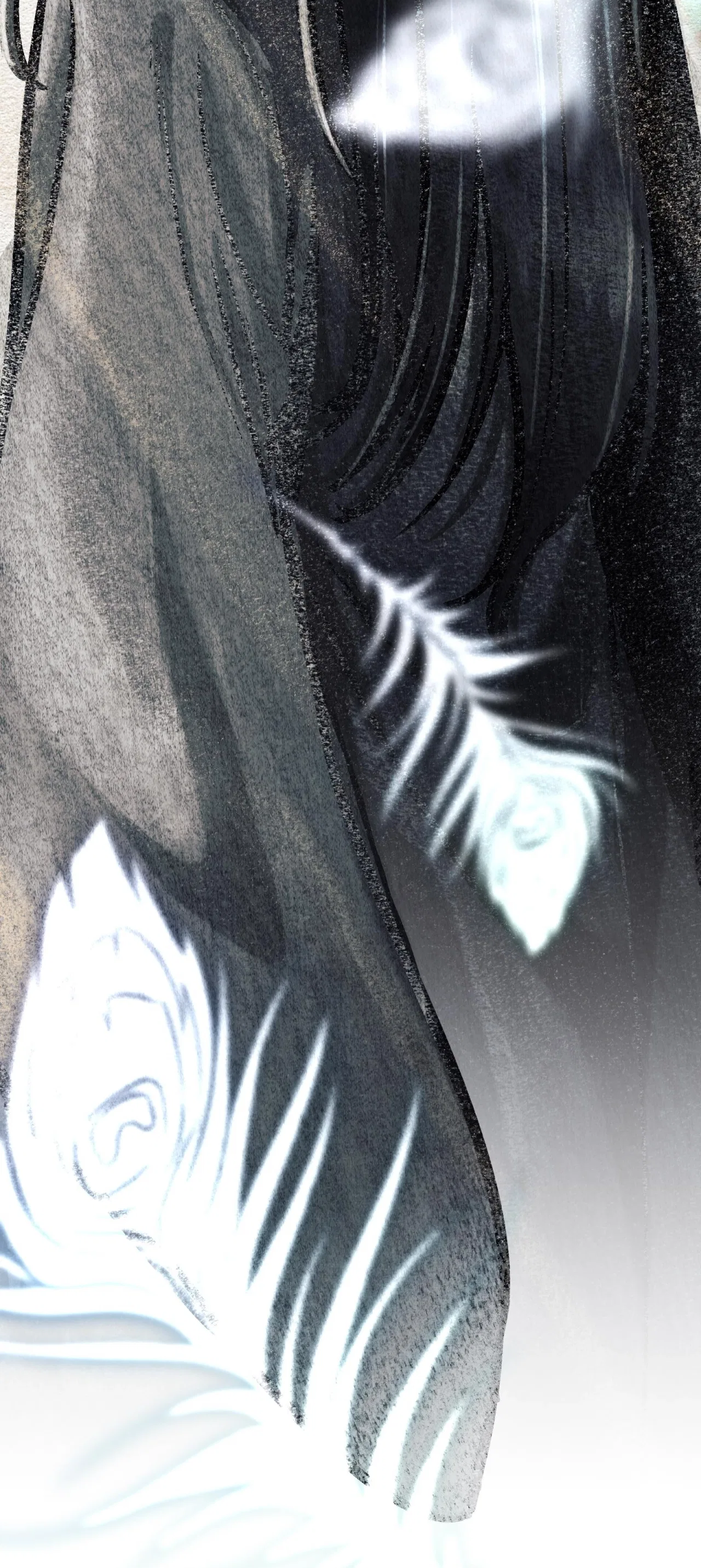 Reverend Insanity (2025) Chapter 18 – Page 42