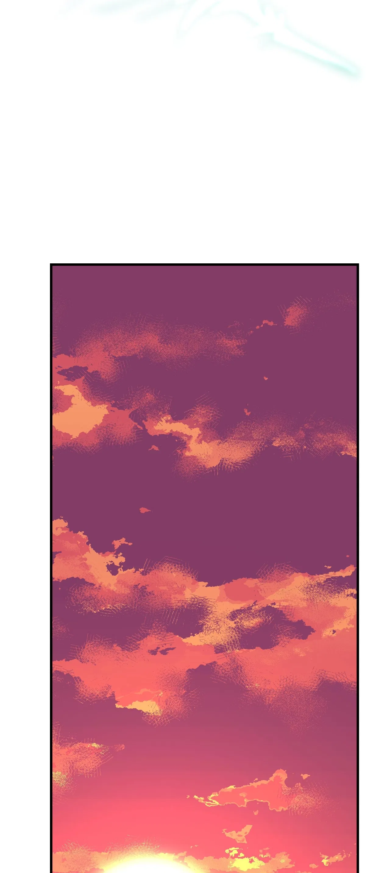 Reverend Insanity (2025) Chapter 18 – Page 43