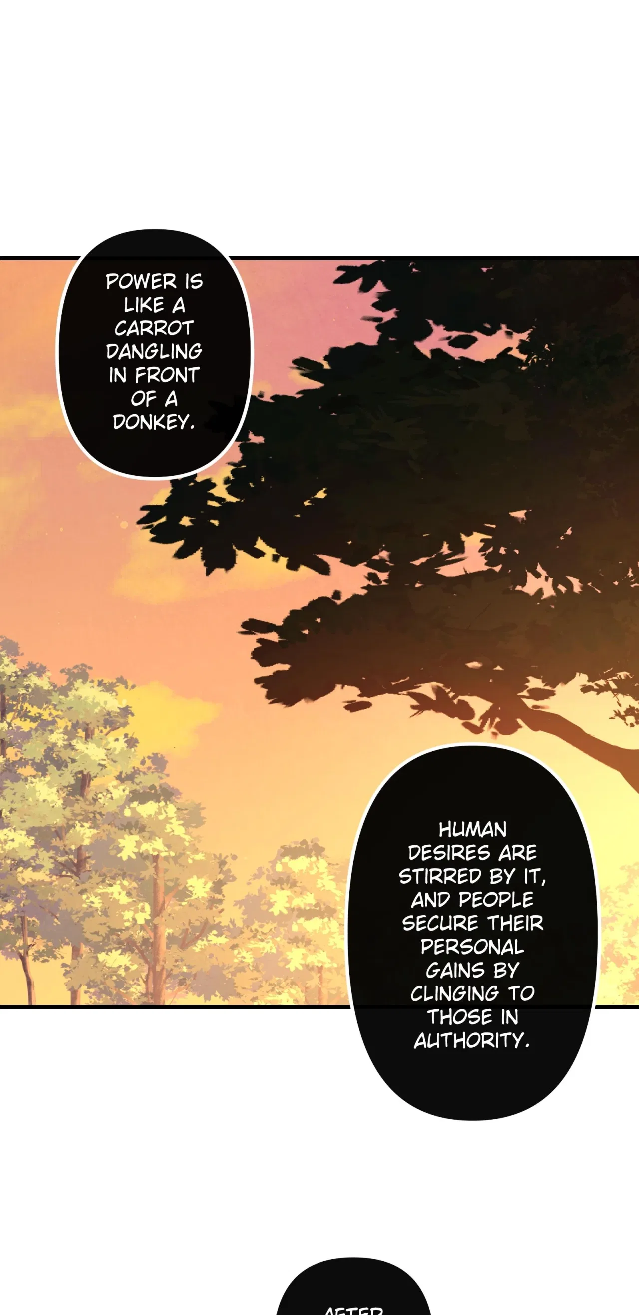 Reverend Insanity (2025) Chapter 18 – Page 58