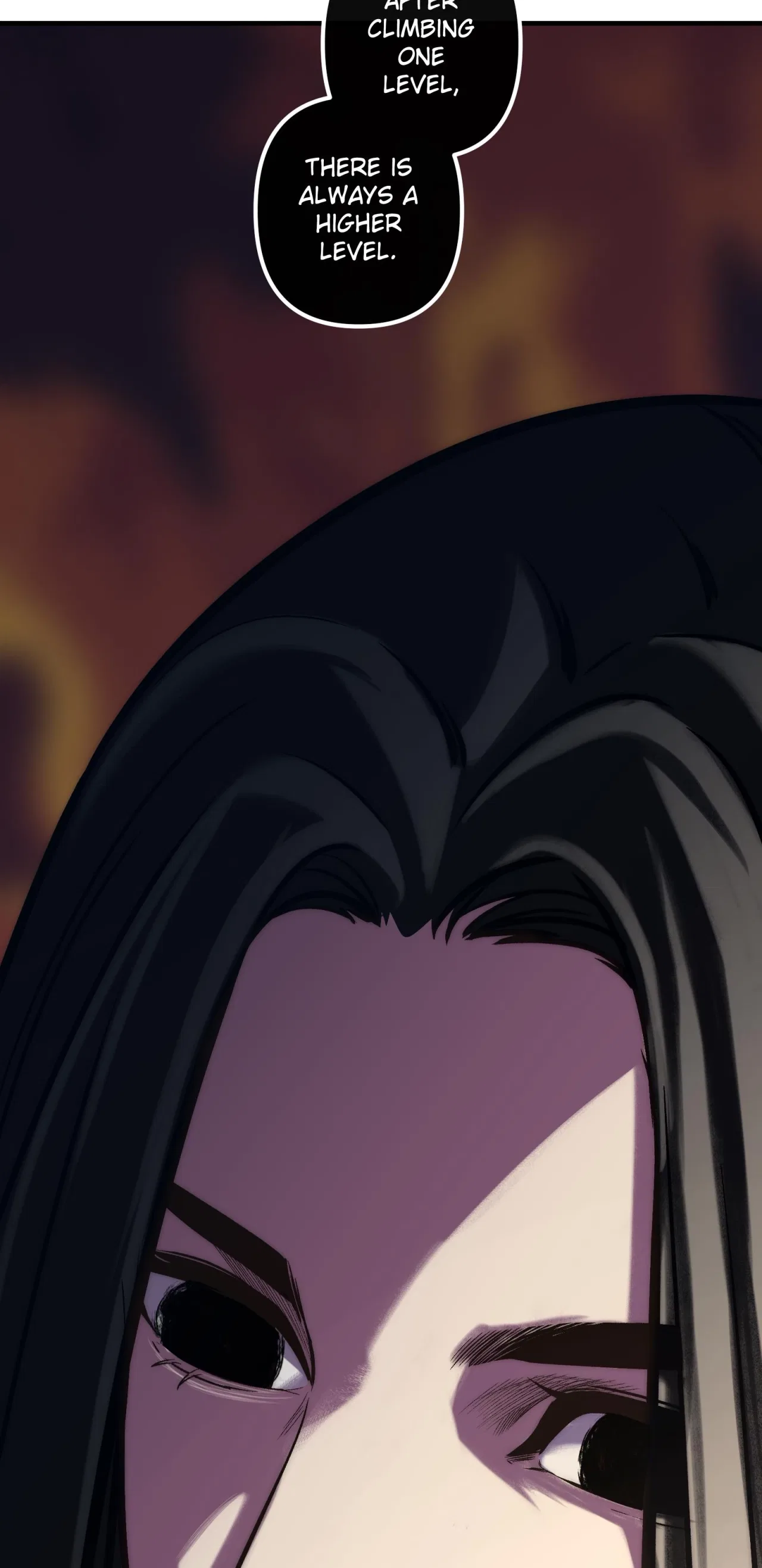 Reverend Insanity (2025) Chapter 18 – Page 59