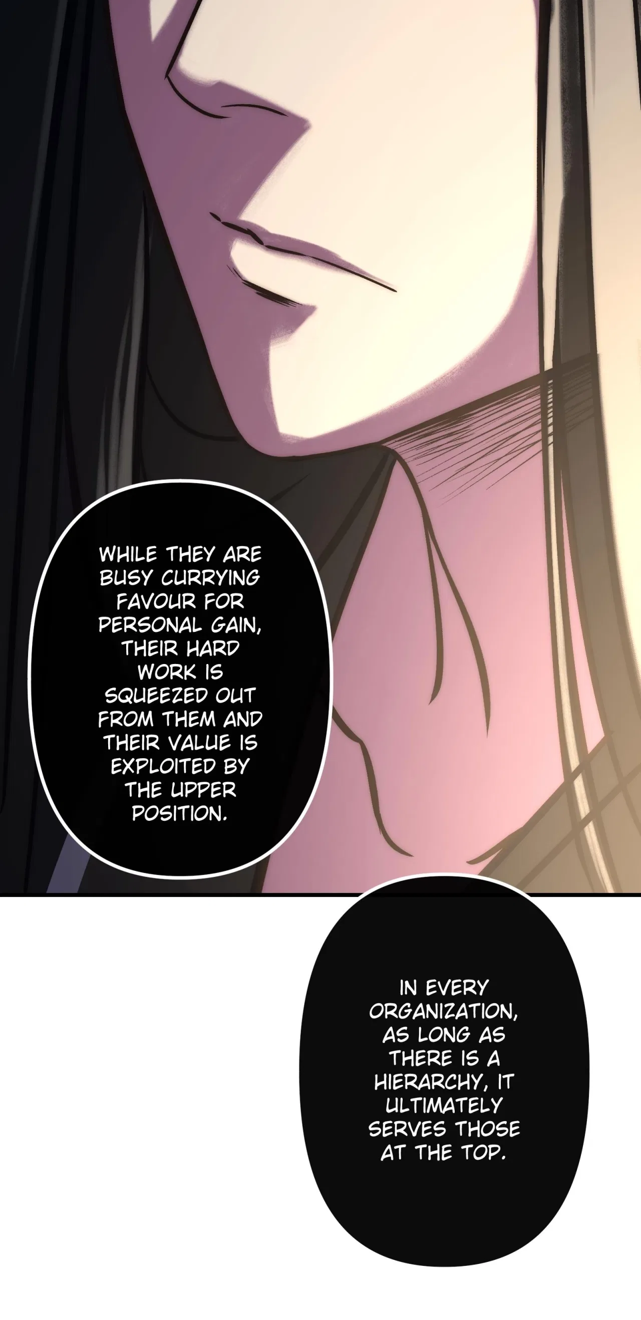 Reverend Insanity (2025) Chapter 18 – Page 60