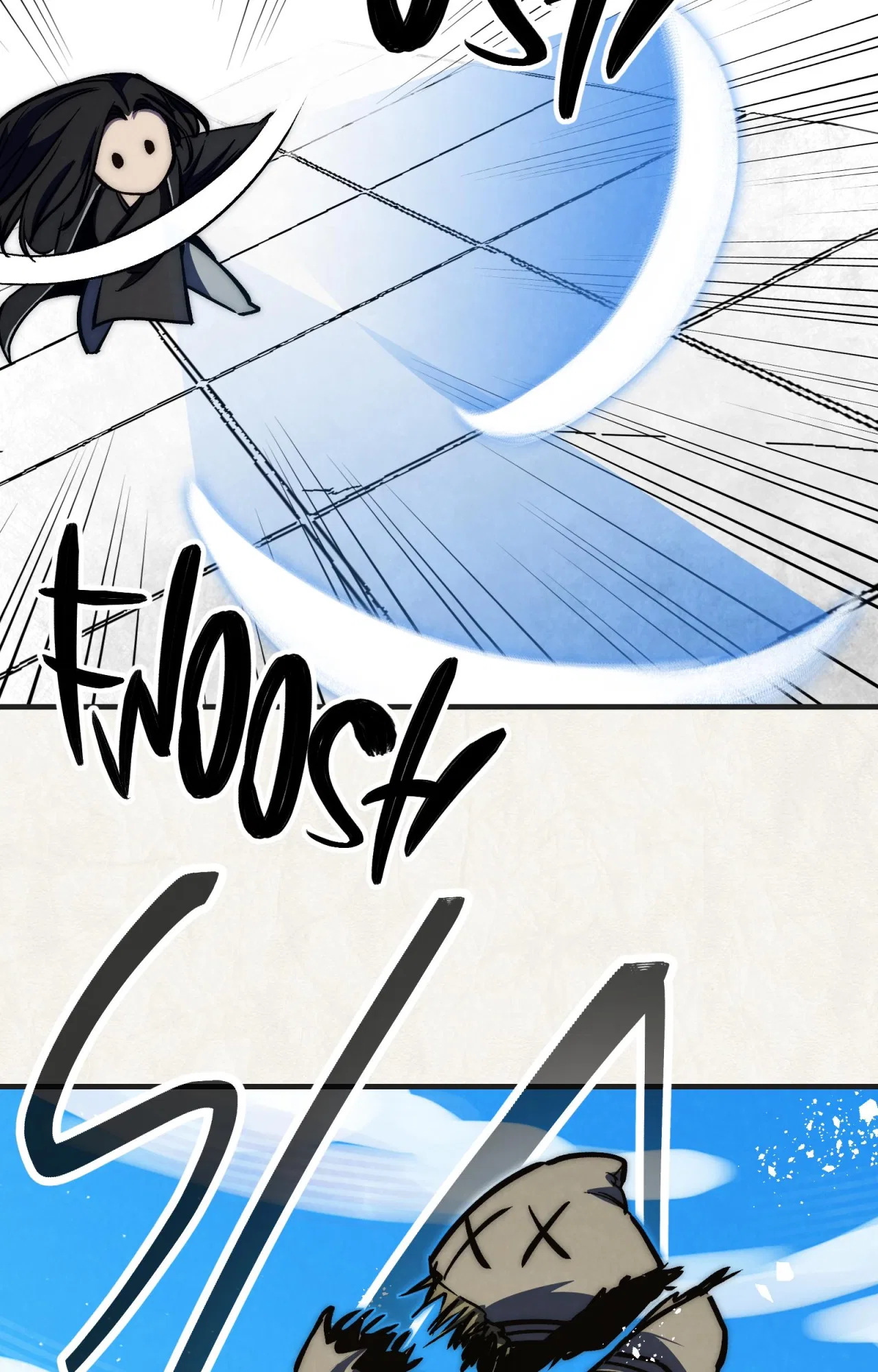 Reverend Insanity (2025) Chapter 18 – Page 79