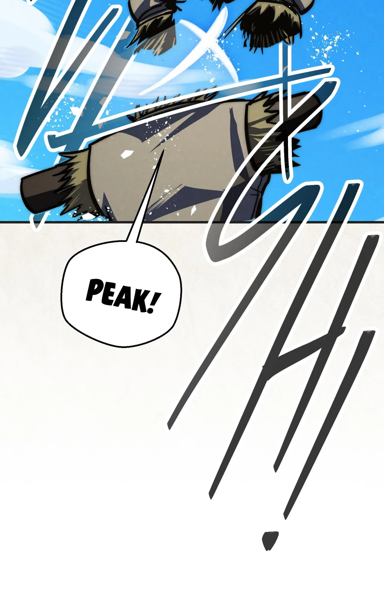Reverend Insanity (2025) Chapter 18 – Page 80
