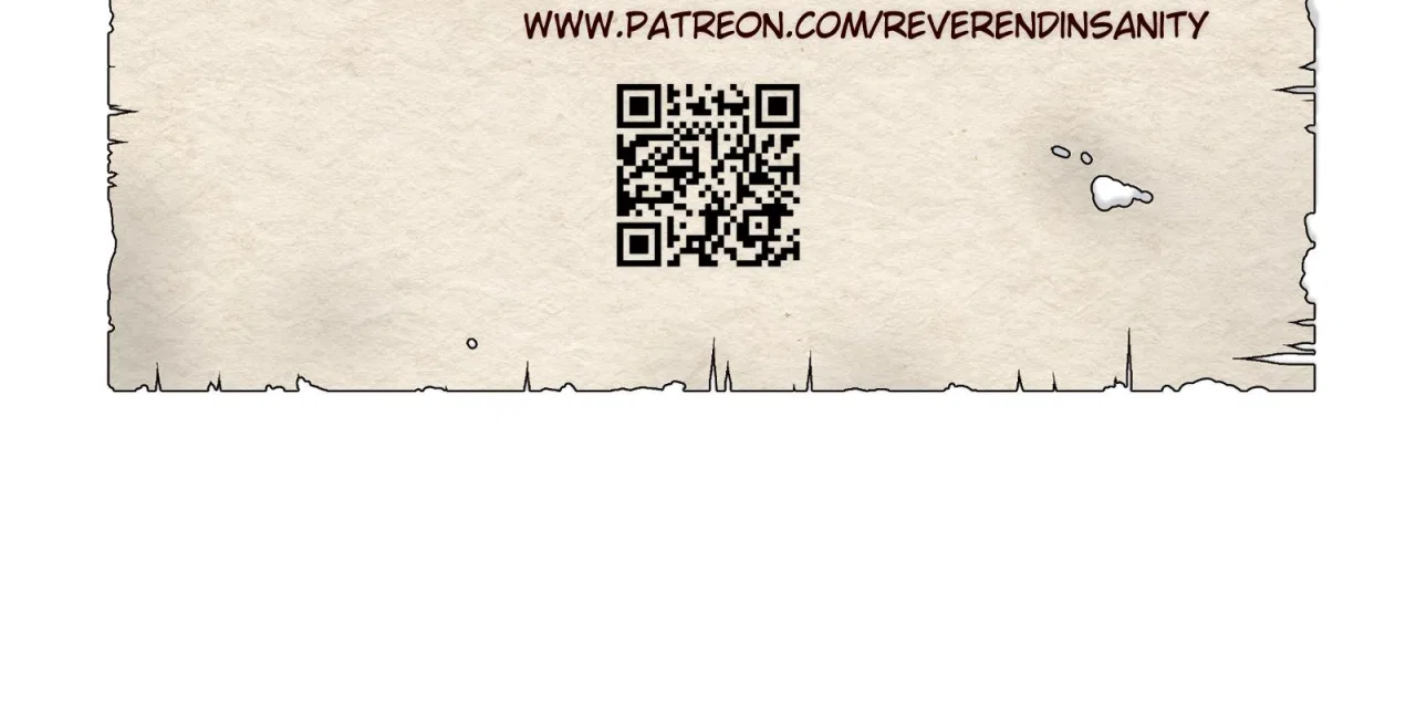 Reverend Insanity (2025) Chapter 18 – Page 84