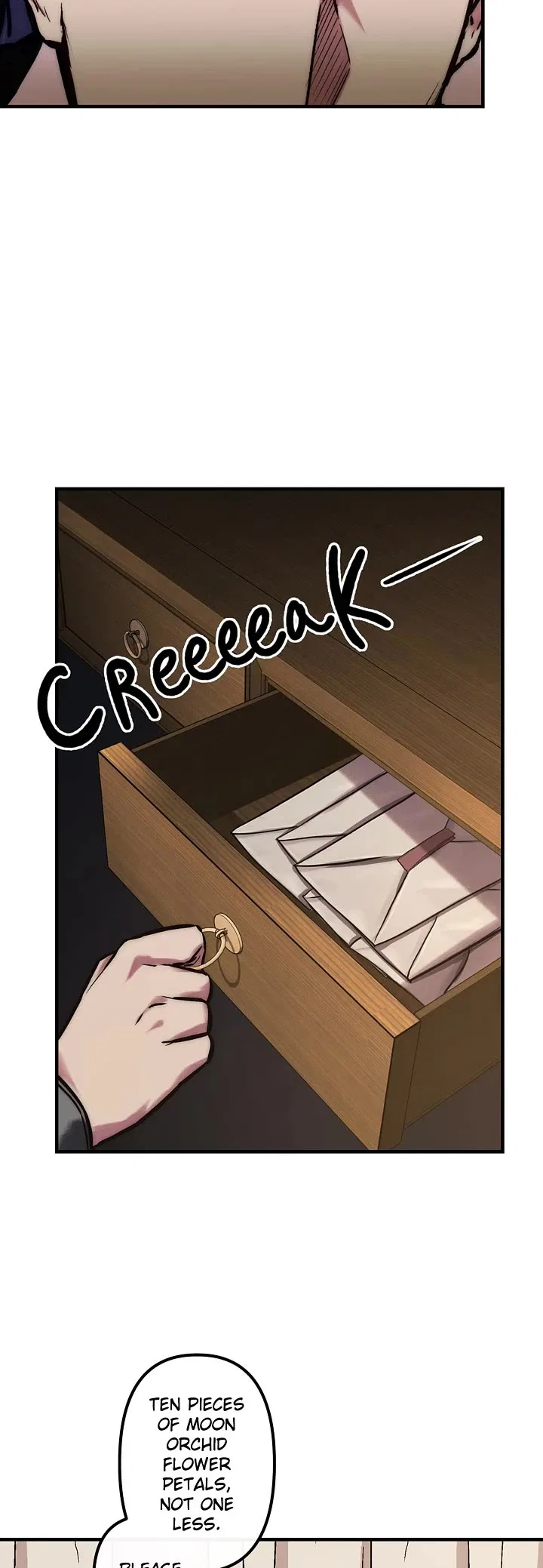 Reverend Insanity (2025) Chapter 17 – Page 5