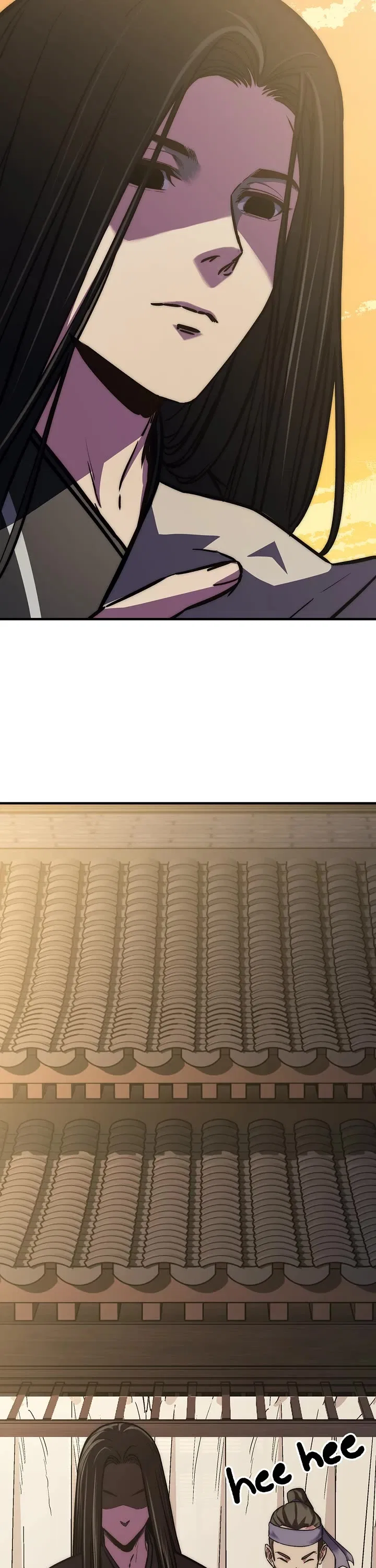 Reverend Insanity (2025) Chapter 17 – Page 7