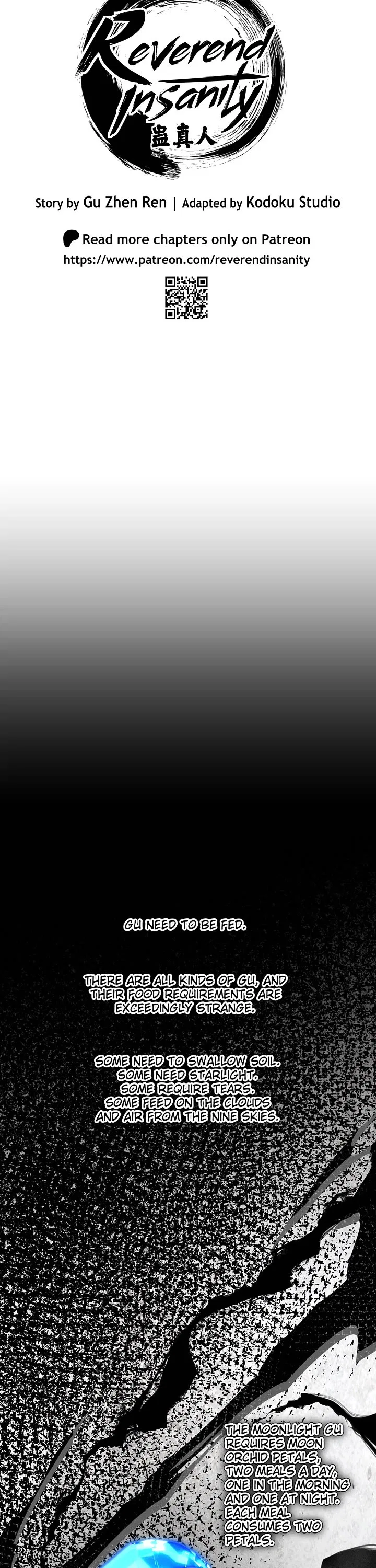Reverend Insanity (2025) Chapter 17 – Page 9