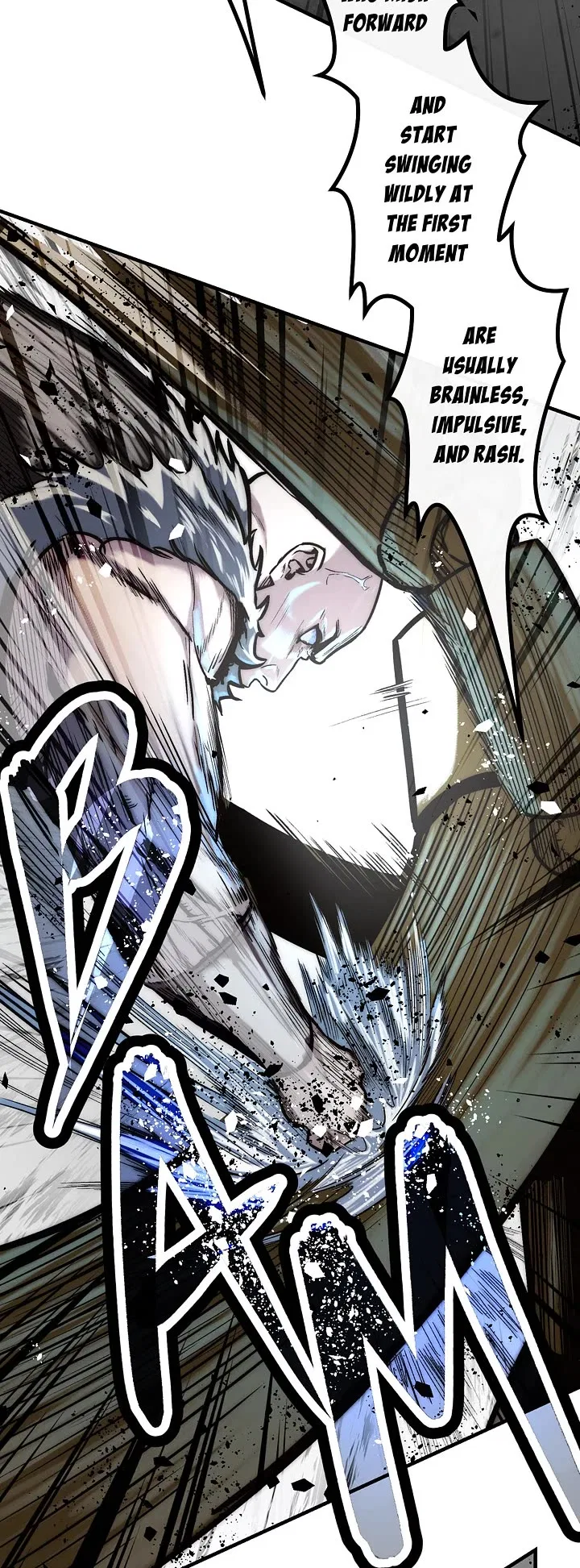 Reverend Insanity (2025) Chapter 17 – Page 18