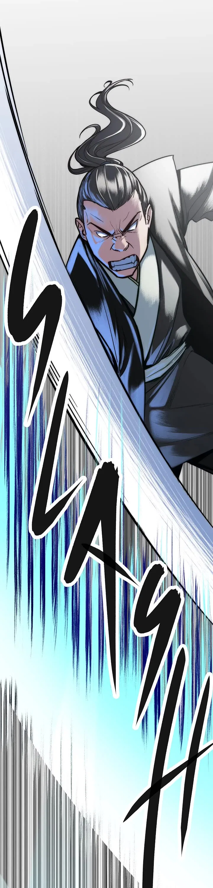 Reverend Insanity (2025) Chapter 17 – Page 39