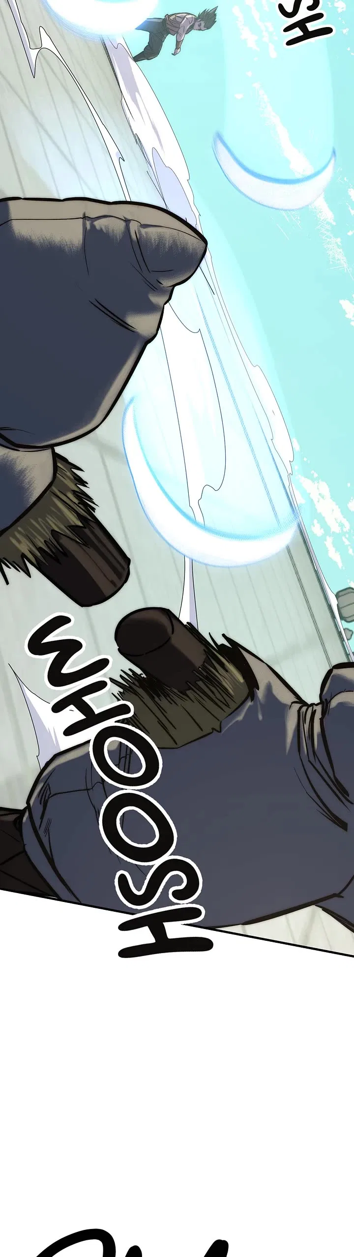 Reverend Insanity (2025) Chapter 17 – Page 46