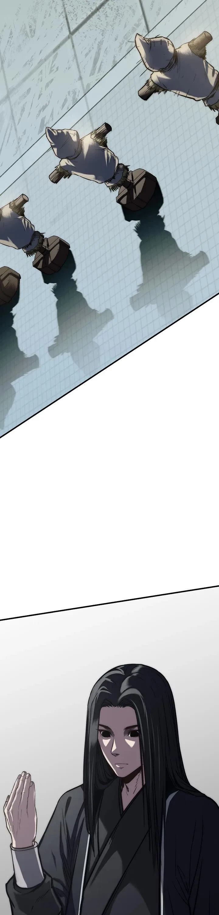 Reverend Insanity (2025) Chapter 16 – Page 24