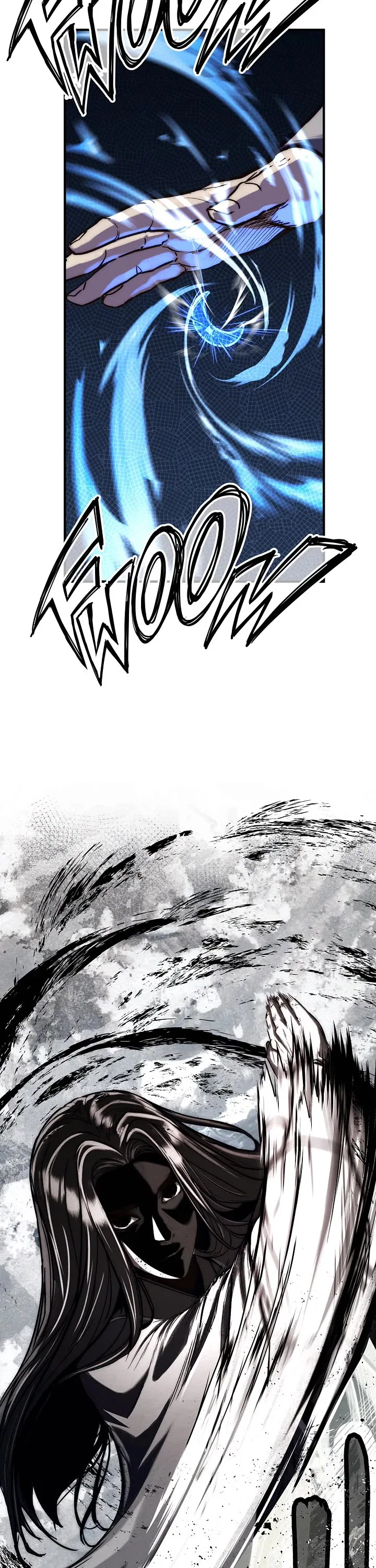 Reverend Insanity (2025) Chapter 16 – Page 26