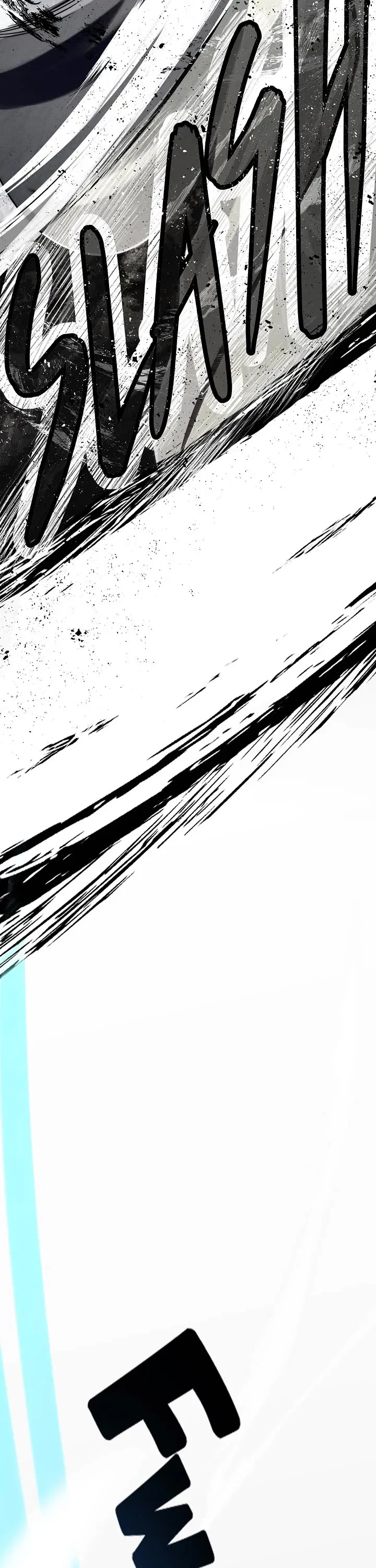 Reverend Insanity (2025) Chapter 16 – Page 27