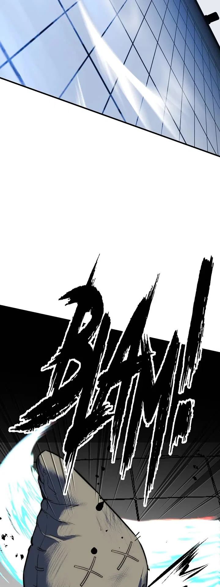 Reverend Insanity (2025) Chapter 16 – Page 29