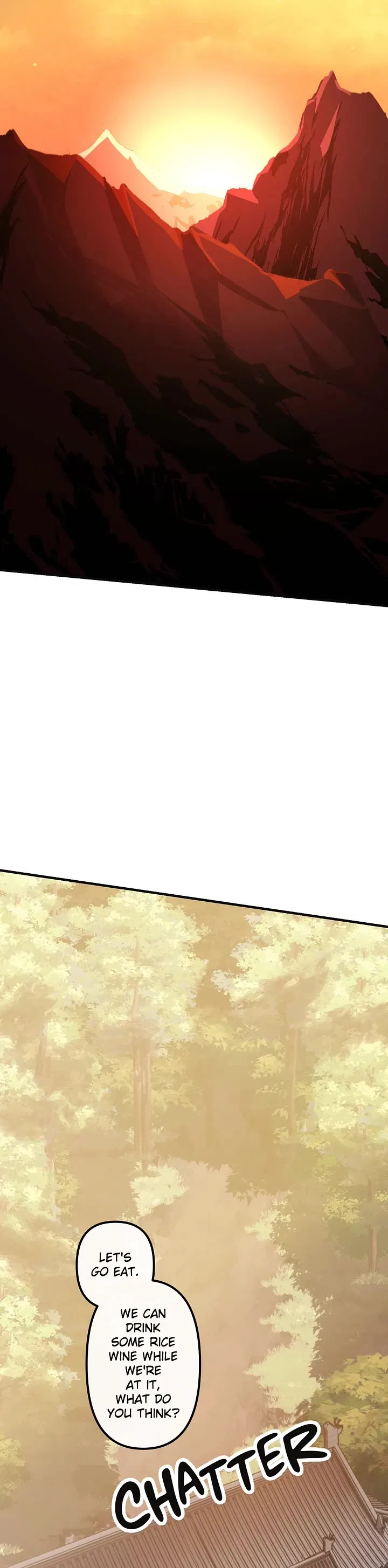 Reverend Insanity (2025) Chapter 16 – Page 40