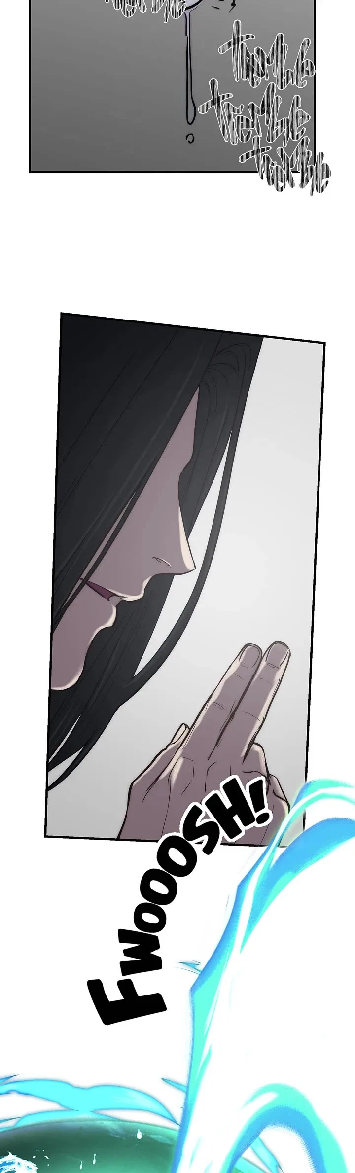 Reverend Insanity (2025) Chapter 15 – Page 5