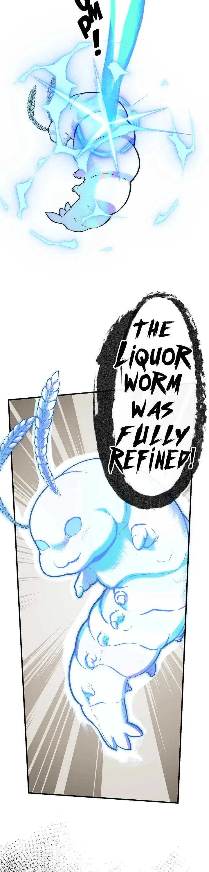 Reverend Insanity (2025) Chapter 15 – Page 7