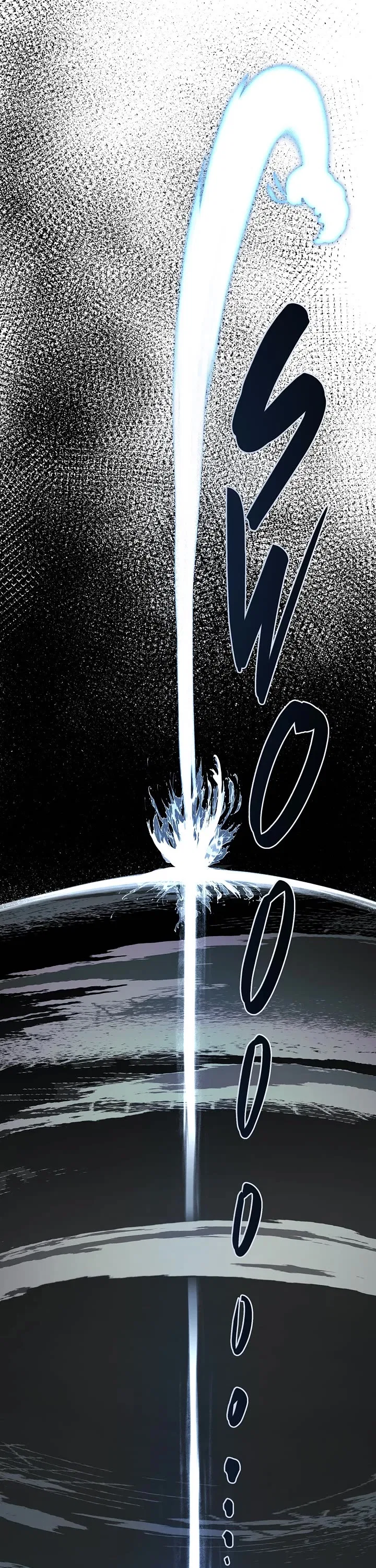 Reverend Insanity (2025) Chapter 15 – Page 8