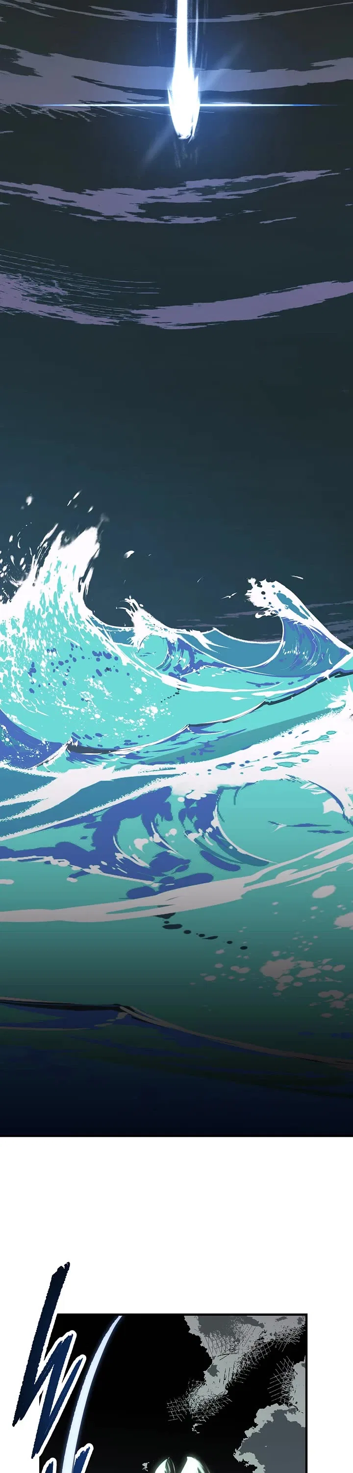 Reverend Insanity (2025) Chapter 15 – Page 9
